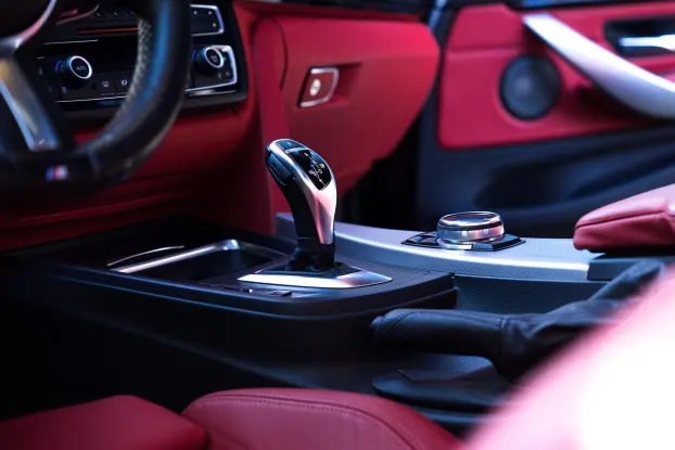 Casino Crazy Luck App Android/iOS