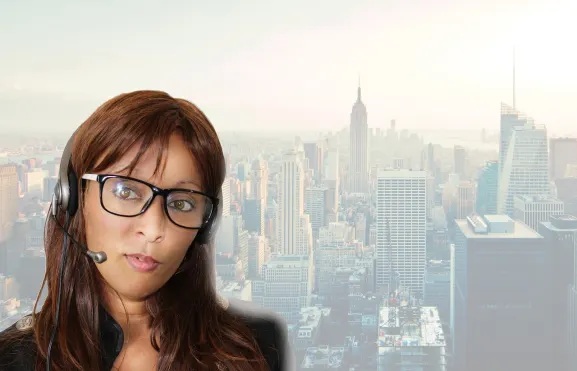 Casino Crazy Luck Supporto